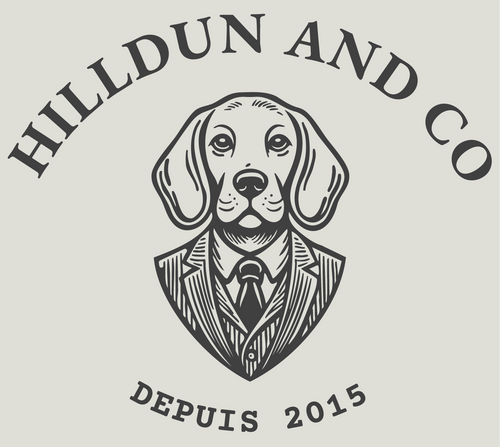 Hilldun&Co.